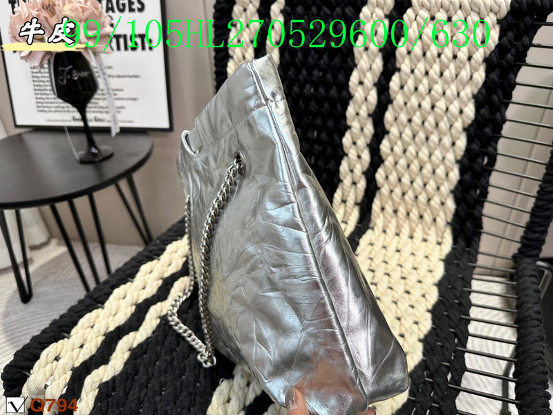 VBS Fashion - BGA Bags - 1762