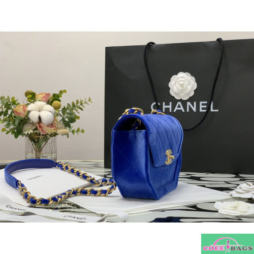 VBS - CHL Bags - 207
