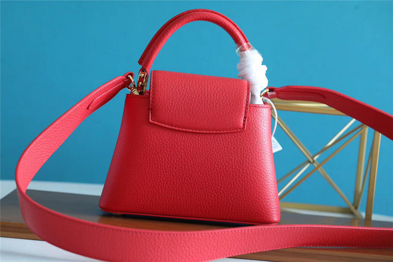 VBS Fashion bags - 8336