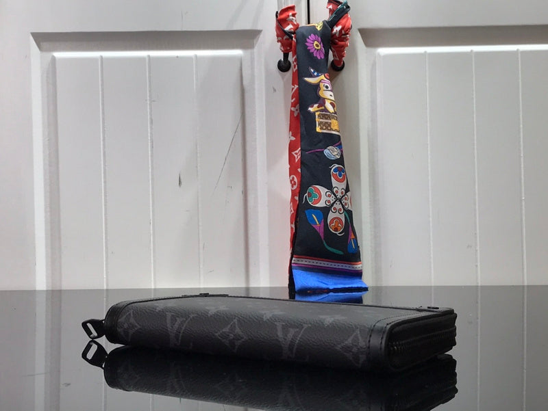Fashion Vbs bags - 2589