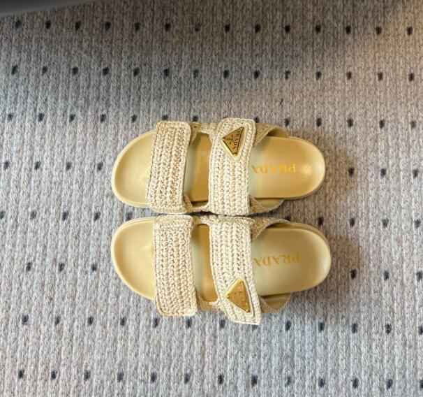 Dragon Bags Bags - VBS Women Shoes - 098