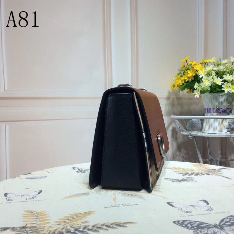 VBS Fashion -BBR Bags - 787