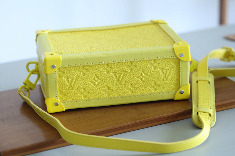 nmb Fashion bags - 10183