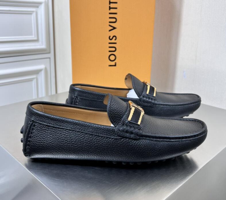 Dragon Bags Bags - LOV Men Shoes - 865