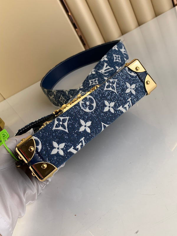 VBS Fashion Bags - 16767
