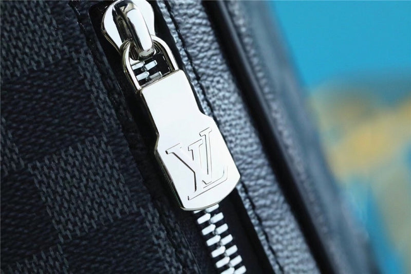 VBS Fashion bags - 9819