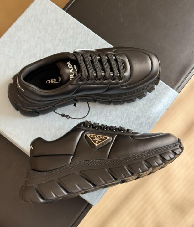 Dragons Bags Bags

 - PD Women Shoes - 180