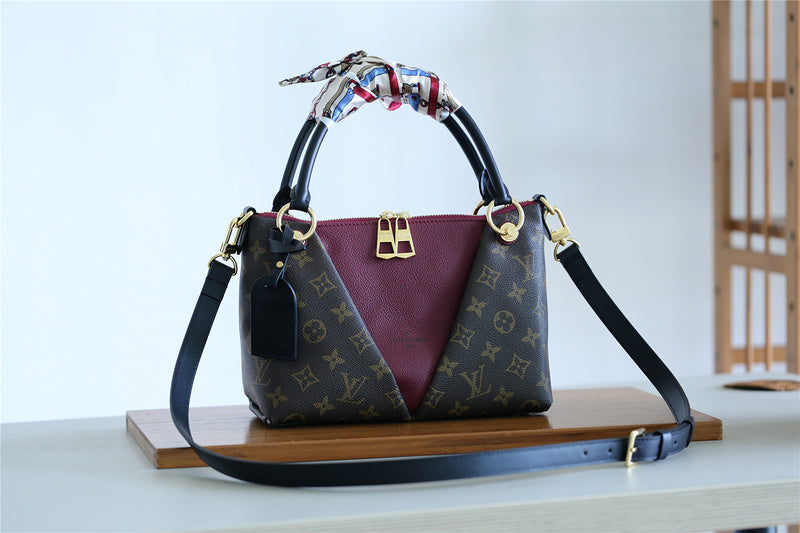 nmb Fashion bags - 8013