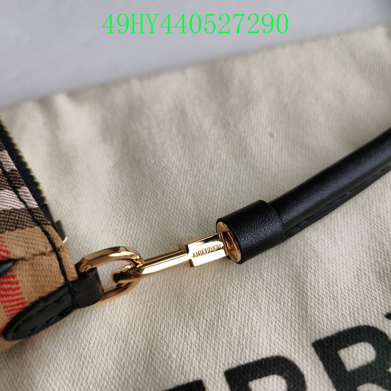 VBS Fashion -BBR Bags - 508