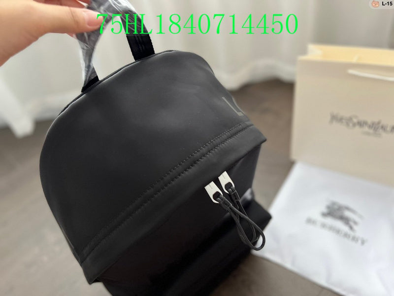 VBS Fashion -BBR Bags - 290
