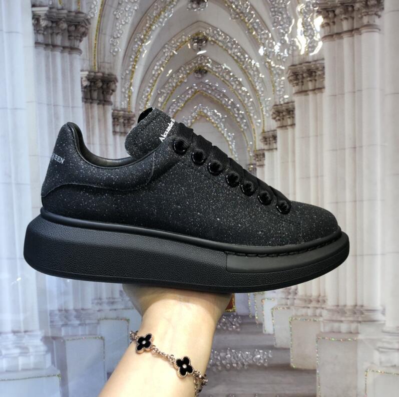 Dragons Bags Bags - AQ Men SHoes - 472