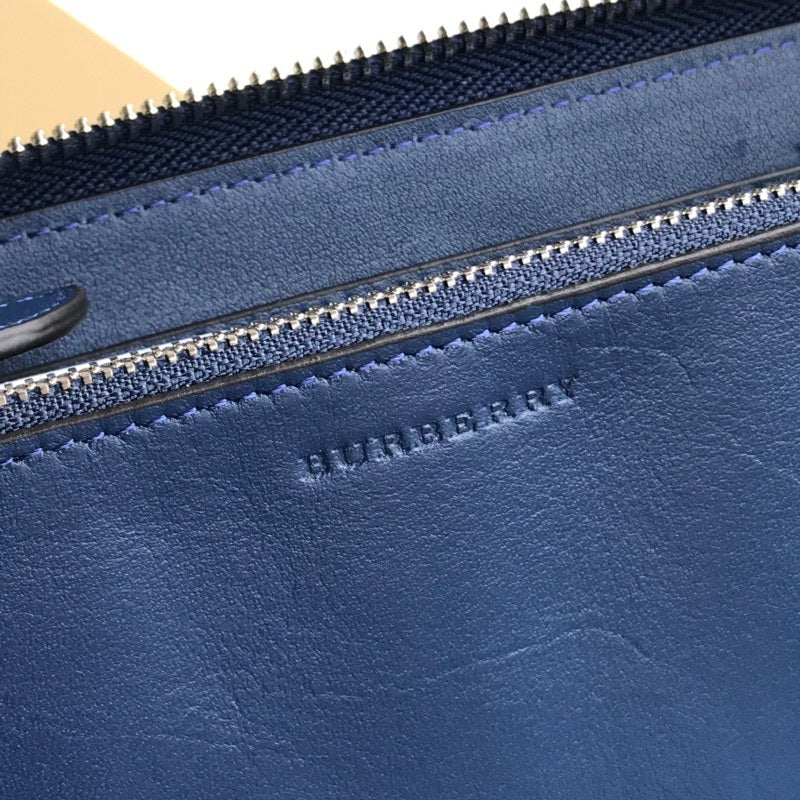 VBS Fashion -BBR Bags - 1368