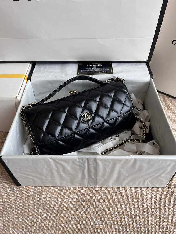 Dragons Bags Bags - Bags - 3000