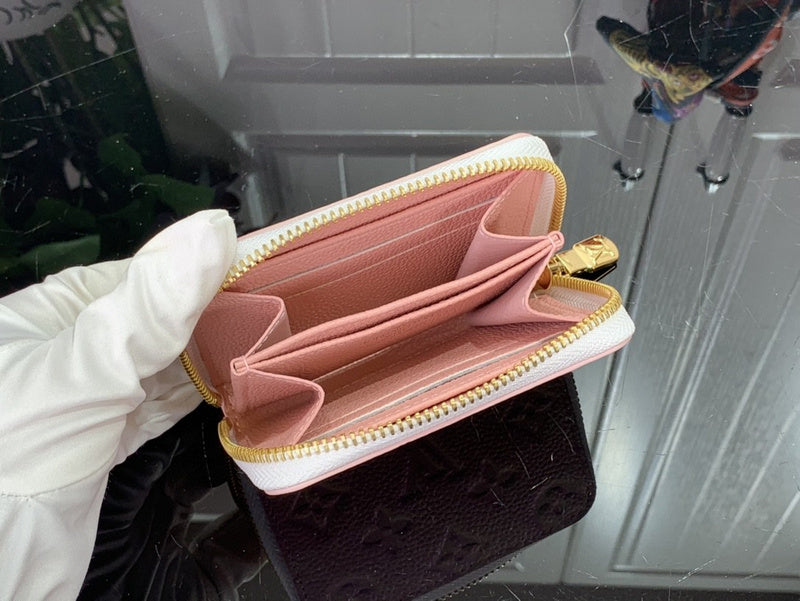 Fashion Vbs bags - 2691