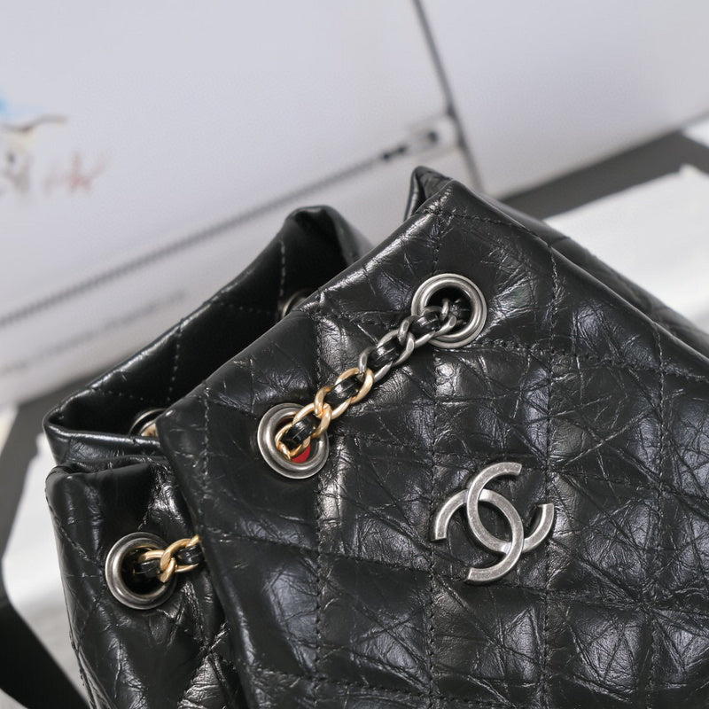 Dragons Bags Bags - Bags - 3033