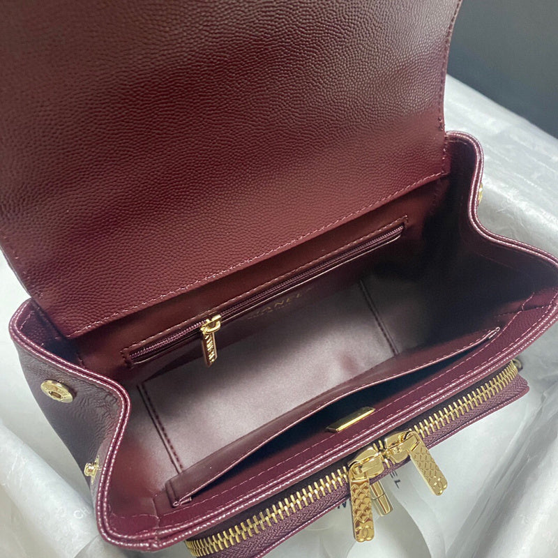 Dragons Bags Bags - Bags - 3505