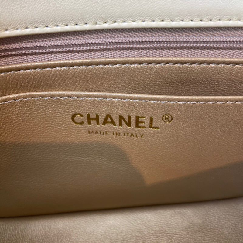 VBS - CHL Bags - 440