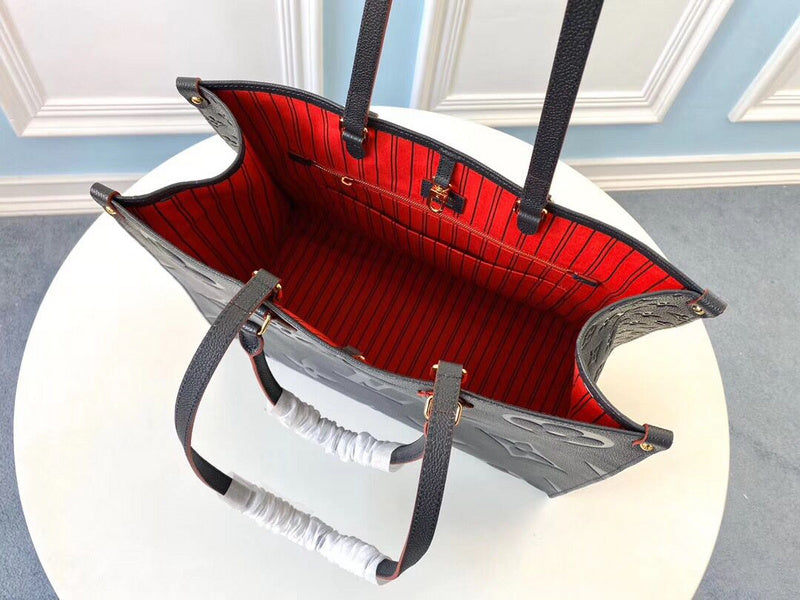 nmb Fashion bags - 17809