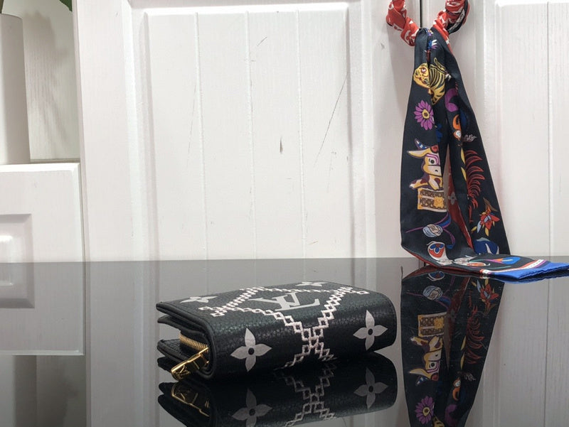 Fashion Vbs bags - 2834
