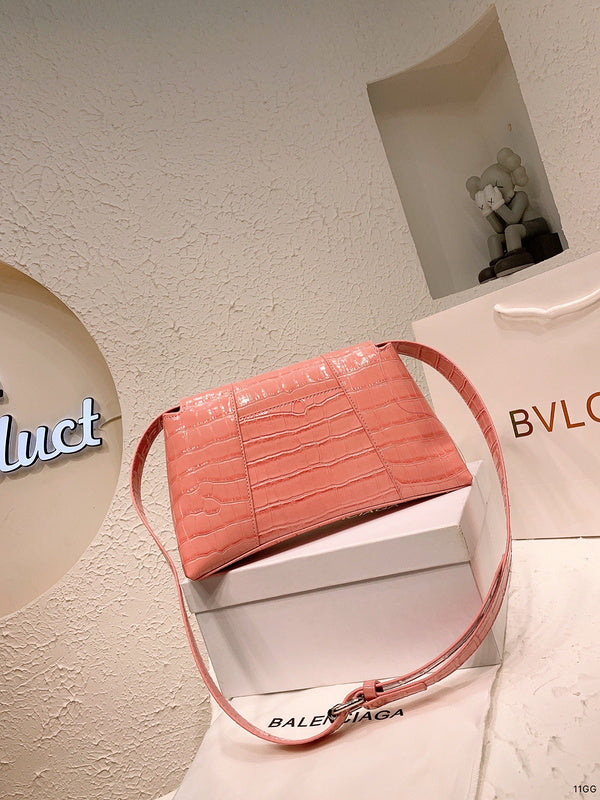 VBS Fashion - BGA Bags - 1468