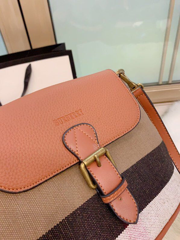 VBS Fashion -BBR Bags - 967
