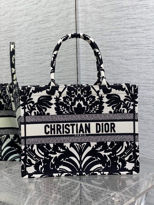 Dragon Bags VBS - 1623