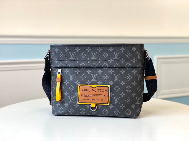 nmb Fashion bags - 17090