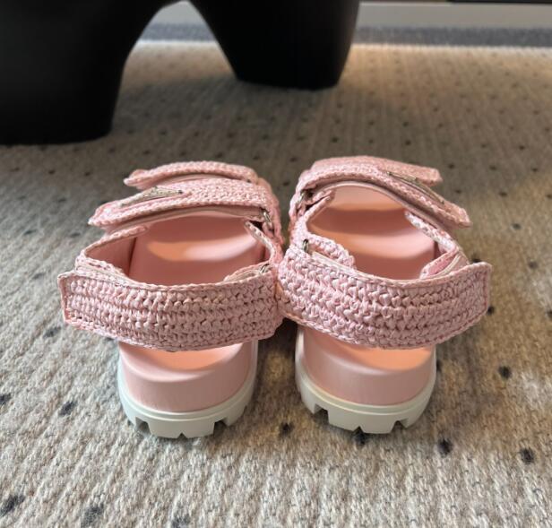 Dragons Bags Bags

 - PD Women Shoes - 101