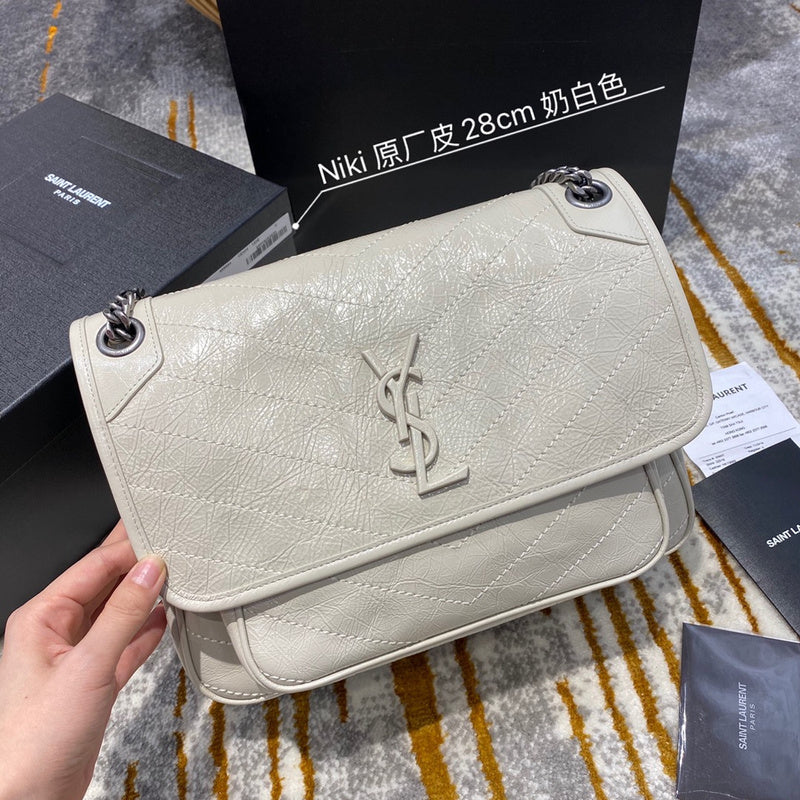 VBS - SLY Bags 342