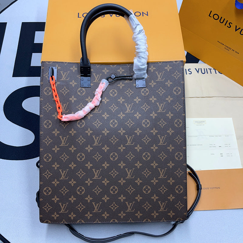 VBS Fashion bags - 9846