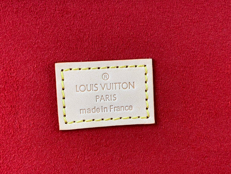 Fashion Vbs bags - 3509