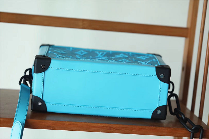 nmb Fashion bags - 10189