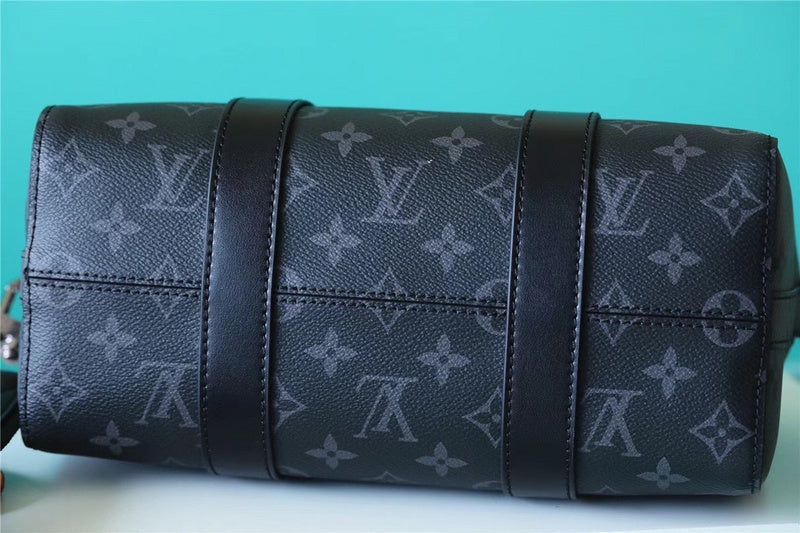 VBS Fashion bags - 11265