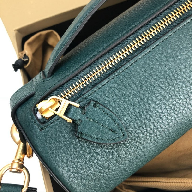 VBS Fashion -BBR Bags - 1193