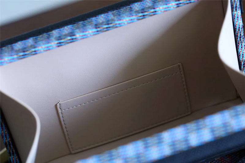 nmb Fashion bags - 8204