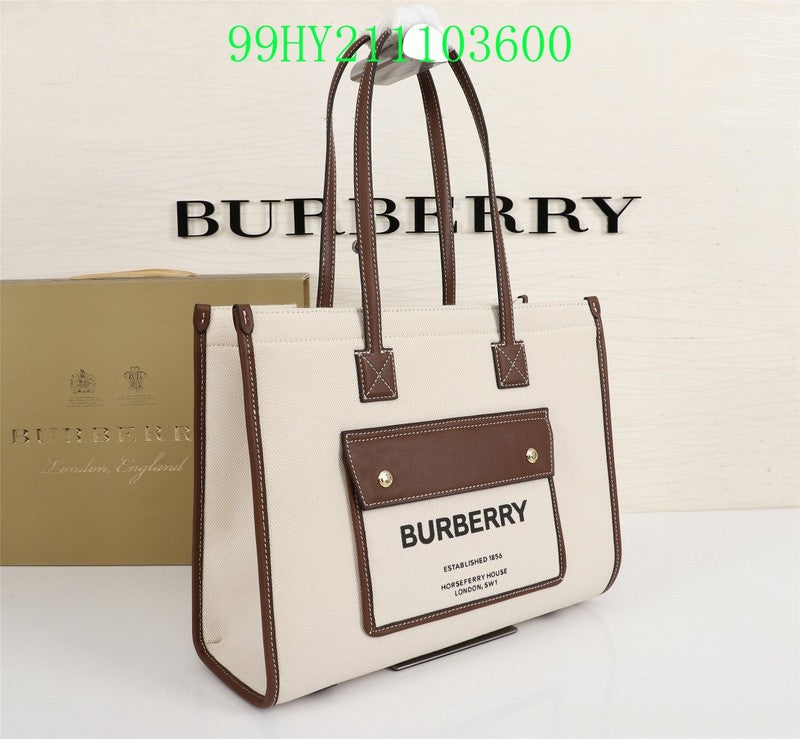 VBS Fashion -BBR Bags - 348