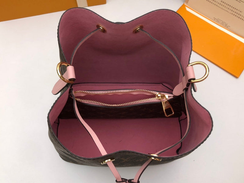 Fashion Vbs bags - 3559