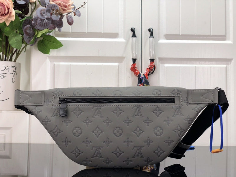 Fashion Vbs bags - 2500