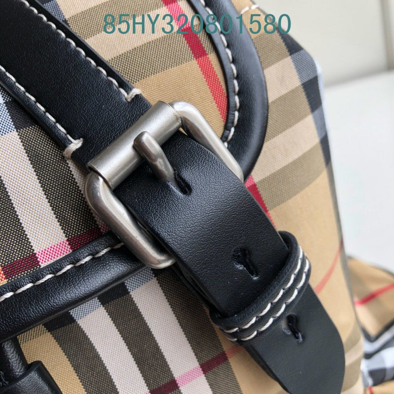 VBS Fashion -BBR Bags - 675