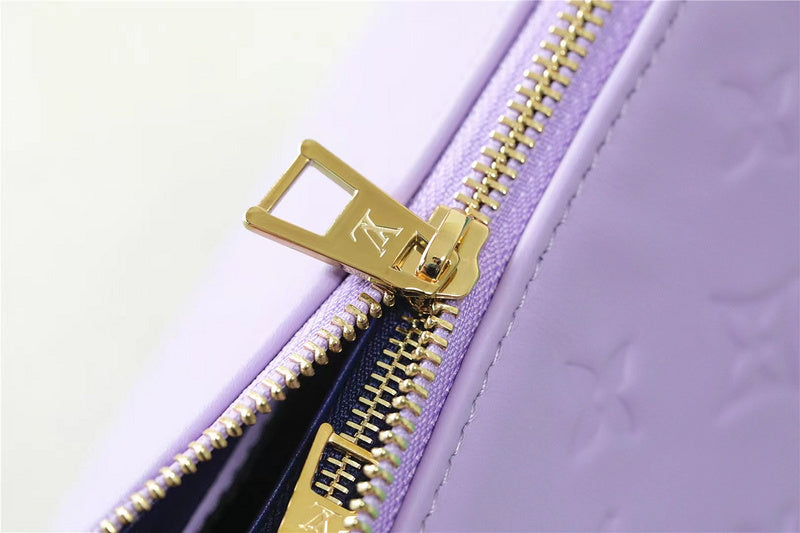 Dragons Bags VBS Bags - 291