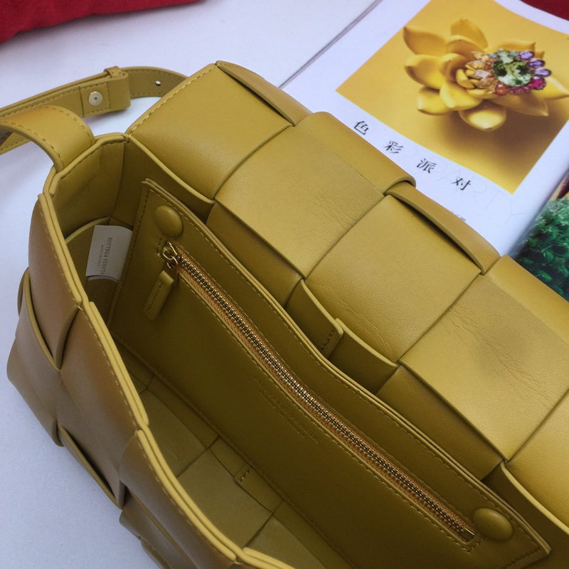 VBS Fashion -BBR Bags - 917