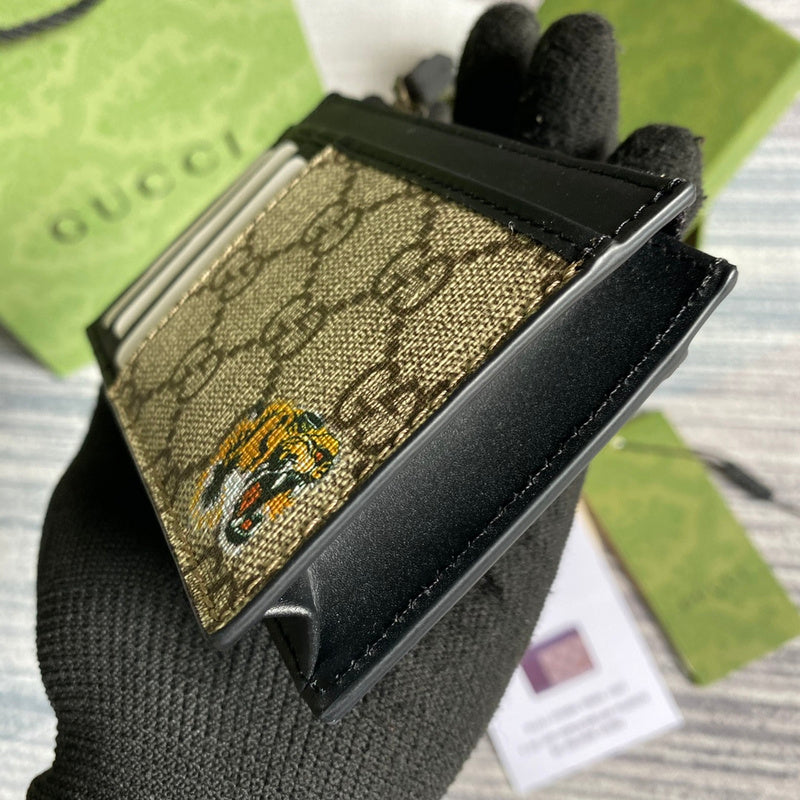 Dragons Bags VBS Bags - 1715