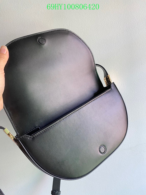 VBS Fashion -BBR Bags - 432