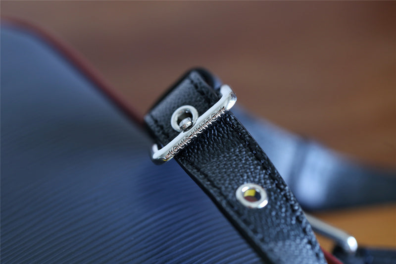 nmb Fashion bags - 10379