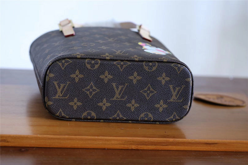 nmb Fashion bags - 8409