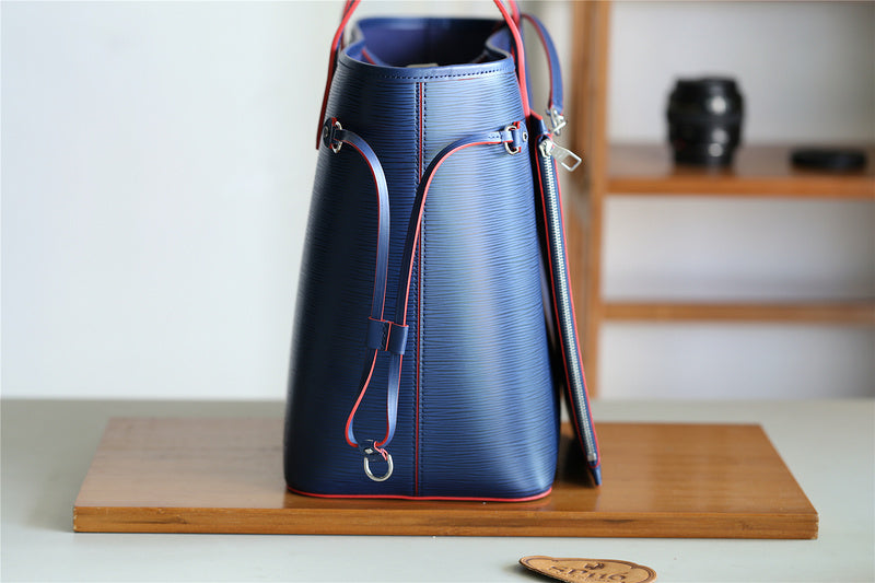 VBS Fashion bags - 8099