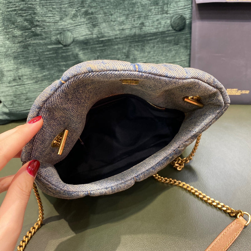 Dragon Bags Bags VBS Bags 410