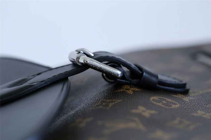 nmb Fashion bags - 9741