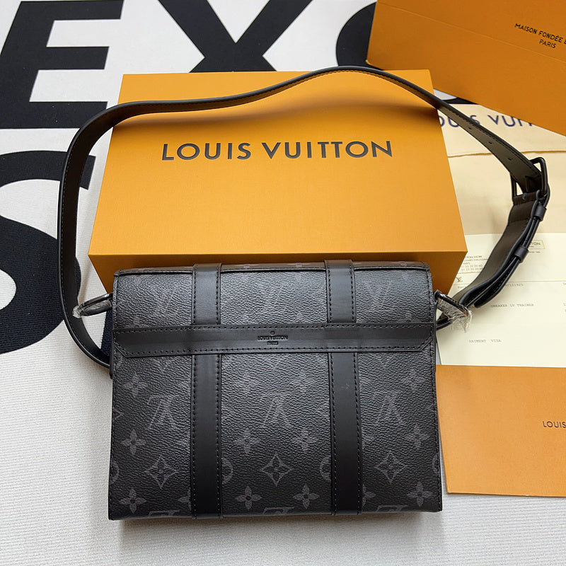 VBS Fashion bags - 10071