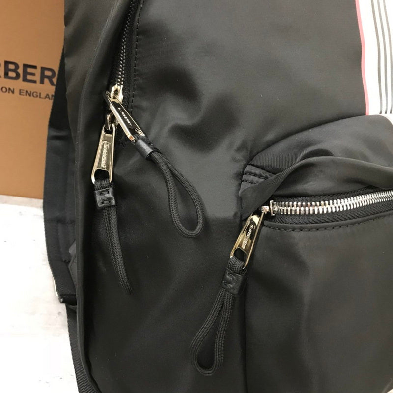 VBS Fashion -BBR Bags - 931